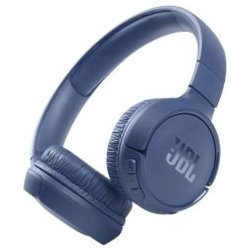 Jbl Auriculares de diadema Tune 510BT con microfono Bateria  | JBLT510BTBLU | Hay 1 unidades en almacén | Entrega a domicilio en Canarias en 24/48 horas laborables