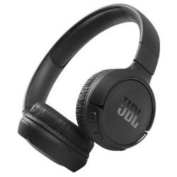 Jbl Auriculares de diadema Tune 570BT con microfono Bateria  | JBLT570BTBLK | Hay 1 unidades en almacén | Entrega a domicilio en Canarias en 24/48 horas laborables