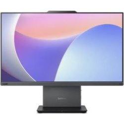 Lenovo PC All in One Neo 50a i5-13420h 13a generacion hasta  | 12SD0005SP | Hay 1 unidades en almacén | Entrega a domicilio en Canarias en 24/48 horas laborables