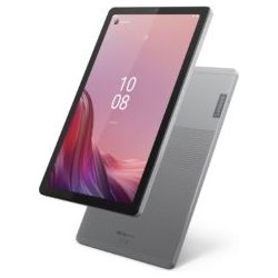 Lenovo Tablet M9 MediaTek Helio G80 9`` (1340x800) Capacidad | ZAC30032ES | Hay 3 unidades en almacén | Entrega a domicilio en Canarias en 24/48 horas laborables