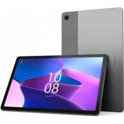 Lenovo tablet tab m10 10.1`` tercera generacion 4gb ram 64gb de a | ZAAE0049ES