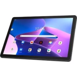 Lenovo tablet tab m10 (3rd gen) 10.1`` wuxga (1920x1200) ips alma | ZAAE0048ES