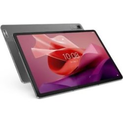 Lenovo Tablet TAB P12 MediaTek Dimensity 7050 12.7`` (2944x1 | ZACH0124ES | Hay 2 unidades en almacén | Entrega a domicilio en Canarias en 24/48 horas laborables