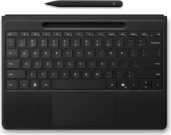 Microsoft Funda con teclado Pro Flex con Lapiz Surface Pro11 | Y8U-00013