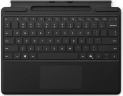 Microsoft Funda con Teclado Surface Pro 10 con panel tactil, | 8XB-00150 | Hay 3 unidades en almacén | Entrega a domicilio en Canarias en 24/48 horas laborables