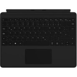 Microsoft funda con teclado surface pro 10 con panel tactil, | EP2-00405 | Hay 2 unidades en almacén | Entrega a domicilio en Canarias en 24/48 horas laborables