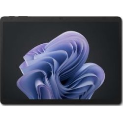 Microsoft Tablet Surface Pro 10 Intel Core Ultra 5 (series 1 | ZDU-00023