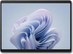 Microsoft Tablet Surface Pro 10 Intel Core Ultra 5 (series 1 | ZDR-00005 | Hay 2 unidades en almacén | Entrega a domicilio en Canarias en 24/48 horas laborables