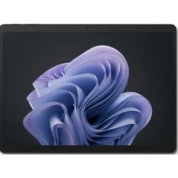 Microsoft Tablet Surface Pro 10 Intel Core Ultra 5 (series 1 | ZDR-00023
