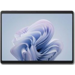 Microsoft tablet surface pro 10 intel core ultra 7 (series 1 | ZDW-00005