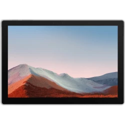 Microsoft Tablet Surface Pro 7+ Intel Core i5 11 Gen 1135G7  | 1NA-00003 | 0889842663136