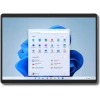 Microsoft Tablet Surface Pro 9 Intel Core i5 11a Gen 1145G7 (4.4 GHz) / 8 M | EIG-00005 | (1)