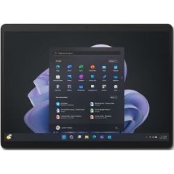 Microsoft Tablet Surface Pro 9 Intel Core i5 12a Gen 1245U ( | QIA-00023 | Hay 2 unidades en almacén | Entrega a domicilio en Canarias en 24/48 horas laborables