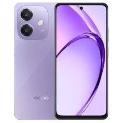 Oppo Smartphone A40 Capacidad 128GB RAM 4GB Procesador Qualc | 110010347457 | Hay 3 unidades en almacén | Entrega a domicilio en Canarias en 24/48 horas laborables
