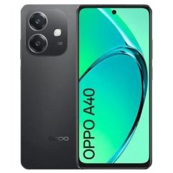 Oppo smartphone a40 capacidad 128gb ram 4gb procesador qualc | 110010347455 | Hay 1 unidades en almacén | Entrega a domicilio en Canarias en 24/48 horas laborables