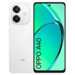 Oppo Smartphone A40 Capacidad 128GB RAM 6GB Procesador Qualc | 110010347453 | Hay 3 unidades en almacén | Entrega a domicilio en Canarias en 24/48 horas laborables