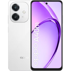 Oppo Smartphone A40 Capacidad 256GB RAM 8GB Procesador Qualc | 110010347675 | Hay 3 unidades en almacén | Entrega a domicilio en Canarias en 24/48 horas laborables