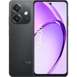 Oppo Smartphone A40 Capacidad 256GB RAM 8GB Procesador Qualc | 110010347676 | Hay 2 unidades en almacén | Entrega a domicilio en Canarias en 24/48 horas laborables
