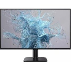 Philips Monitor 27`` 1920x1080 a 140Hz LED IPS Full HD 4ms 3 | 27E2N1110/00 | Hay 10 unidades en almacén | Entrega a domicilio en Canarias en 24/48 horas laborables