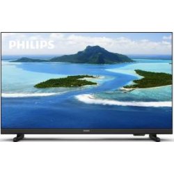 Philips Televisor 32`` Pixel Plus HD resolucion 1366x768 60H | 32PHS5507/12 | Hay 3 unidades en almacén | Entrega a domicilio en Canarias en 24/48 horas laborables