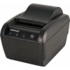 Posiflex Impresora de tickets termica PP-8802UN Corte automatico USB Serial | PP8802006000EE | (1)