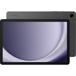 Samsung tablet galaxy tab a9+ 11`` tft (1920x1200) capacidad 128g | SM-X210NZAEEUE | 8806095306254