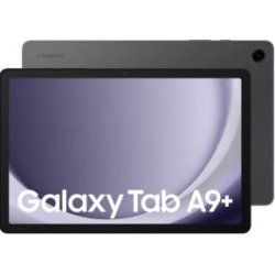 Samsung tablet galaxy tab a9+ 11`` tft (1920x1200) capacidad | SM-X216BZAEEUB | Hay 4 unidades en almacén | Entrega a domicilio en Canarias en 24/48 horas laborables