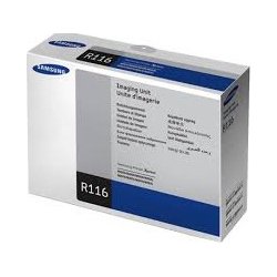 Samsung Tambor MLT-R116 Color de Impresion: Negro | SV134A
