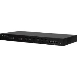 Ubiquiti Switch ES-16-XG, Gestionado, 10G Ethernet (100/1000