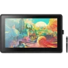 Wacom Cintiq DTK2260K0A tableta digitalizadora Negro | (1)