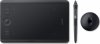Wacom Tableta grafica Intuos Pro S con Bluetooth Tamao Area activa 160x100m | PTH460K1B | (1)