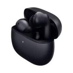 Xiaomi Auriculares intrauditivo Redmi Buds 4 Pro Autonomia h | BHR5896GL | Hay 4 unidades en almacén | Entrega a domicilio en Canarias en 24/48 horas laborables