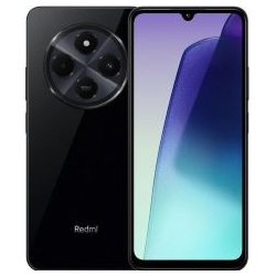 Xiaomi Smartphone Redmi 14C NFC capacidad 128Gb Ram 4Gb proc | MZB0HPYEU | Hay 1 unidades en almacén | Entrega a domicilio en Canarias en 24/48 horas laborables