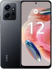 Smartphone Xiaomi Redmi 9A: Procesador Mediatek Helio G25 (hasta 2.0 GHz),  Memoria RAM de 4GB, Almacenamiento de 64GB, Pantalla LED Multi touch de  6.5 HD+ Bluetooth, Wi-Fi, Cámara Principal de 13MP, Android