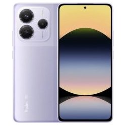 Xiaomi Smartphone Redmi Note 14 NFC capacidad 256Gb Ram 8Gb  | 6932554405601 | Hay 2 unidades en almacén | Entrega a domicilio en Canarias en 24/48 horas laborables