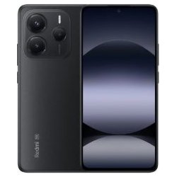 Xiaomi Smartphone Redmi Note 14 NFC capacidad 256Gb Ram 8Gb  | MZB0INYEU | Hay 3 via unidades en almacén | Entrega a domicilio en Canarias en 24/48 horas laborables