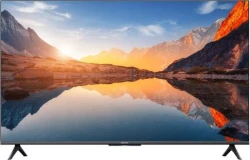 Xiaomi Televisor 50`` QLED UHD 4K ULTRA Resolucion 3840x2160 | ELA5489EU | Hay 3 unidades en almacén | Entrega a domicilio en Canarias en 24/48 horas laborables