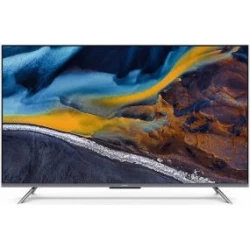 Xiaomi televisor 65`` q2 l65m7 qled uhd 4k resolucion 3840x2 | L65M7-Q2EU
