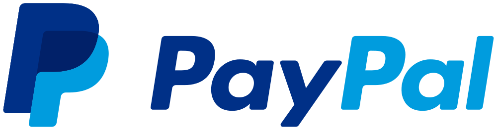 Pago por Paypal