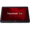 EQUIPO ALL IN ONE VIEWSONIC VSD243 ANDROID 8.0 / 23.6`` / TACTIL / FULL HD / 2 GB RAM / 16 GB HDD / HDMI / ALTAVOCES / WEBCAM / LECTOR TARJETAS / WIFI / BLUETOOTH / | (1)