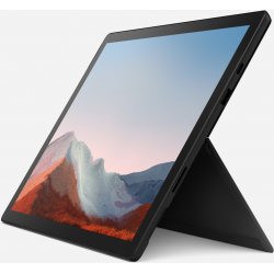 Tablet Microsoft Surface Pro 7+ I7 1165g7 4.7 Ghz 16 Gb 256 Gb Ssd 12.3`` 2736x1824 Intel Hd Graphics 620 Wifi Bluetooth 4.0 Usb 3.0 Microsd W10 Pro 6 / EPAD 301 - Tienda MICROSOFT en Canarias