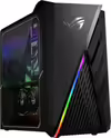 Ordenadores sobremesa para jugar/gaming