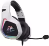 Auriculares