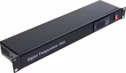 Acc. Armario Aiten Termoregulador Digital 1u (80.49.030 | 80.49.0301 | 6940533543541 | 84,00 euros