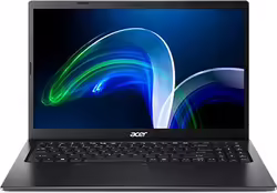 Acer 215-54-57vy I5-1135g7 8gb 256gb 15.6`` W11h Negro | NX.EGJEB.00N | 4710886748724 | 447,77 euros