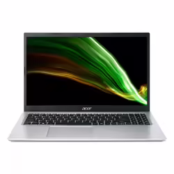 Acer A315-58-71X2 i7-1165G7 8Gb 512Gb 15.6`` W11H Plata | NX.ADDEB.02M | Hay 5 unidades en almacén | Entrega a domicilio en Canarias en 24/48 horas laborables