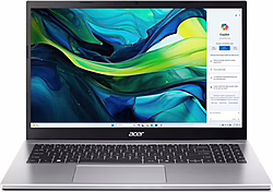 Acer Ag15-42p-r8fn R5-5625u 8gb 512gb 15.6`` W11h Plata | NX.J7WEB.00D