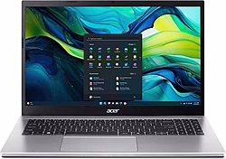 Acer Aspire Go 15 R7-5825u 32gb 512gb 15.6`` W11h Plata | NX.J7WEB.00T