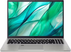Acer AV16-51P-73AQ Ultra 7-155U 16Gb 1Tb 16`` W11H Plata | NX.KV7EB.004
