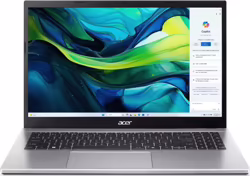 Acer Ag15-42p-r6j3 R5-5625u 8gb 512gb 15.6`` W11h Plata | NX.J7WEB.01R | 411,77 euros